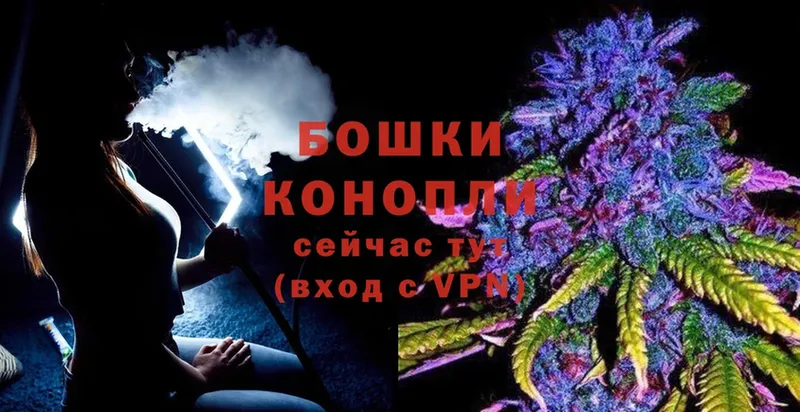 продажа наркотиков  Будённовск  Конопля Ganja 